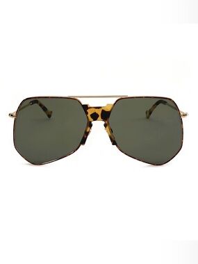 Grey Ant Goste Sunglasses